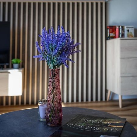 Green Park Resort A25 -Z Dostepem Do Basenu, Sauny, Jacuzzi, Silowni Szklarska Poręba Zewnętrze zdjęcie